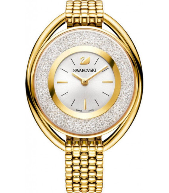 Swarovski Crystalline 5200339
