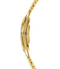 Swarovski Crystalline 5200339