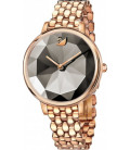 Swarovski Crystal Lake 5416023