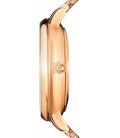 Swarovski Crystal Lake 5416023