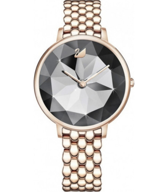 Swarovski Crystal Lake 5416026