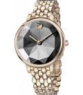 Swarovski Crystal Lake 5416026