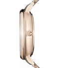 Swarovski Crystal Lake 5416026