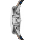 Diesel MS9 DZ4470 с хронографом