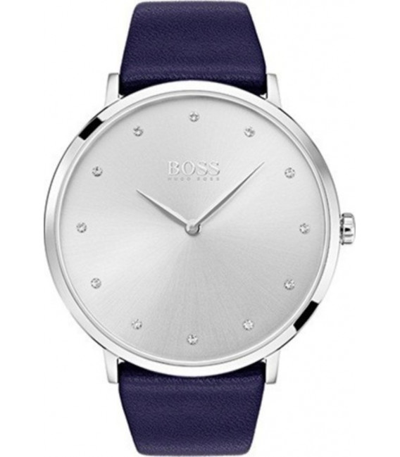 Hugo Boss HB 1502410