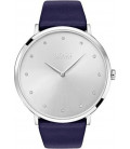 Hugo Boss HB 1502410