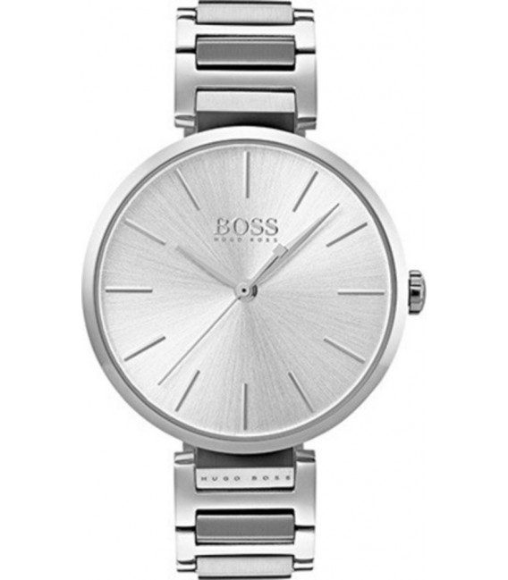 Hugo Boss HB 1502414
