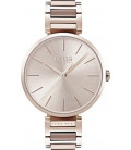 Hugo Boss HB 1502418