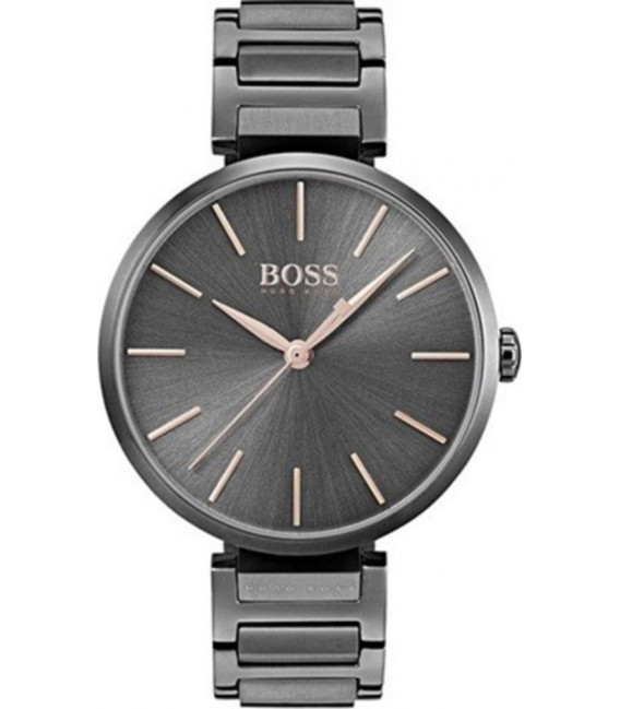Hugo Boss HB 1502416