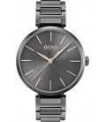 Hugo Boss HB 1502416