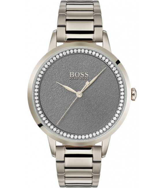 Hugo Boss - HB 1502463