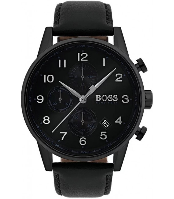 Hugo Boss - HB 1513497