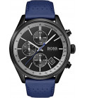 Hugo Boss - HB 1513563
