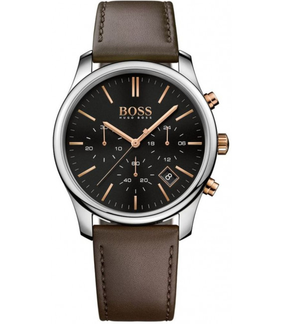 Hugo Boss - HB 1513448