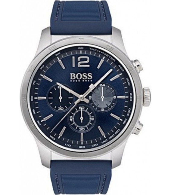 Hugo Boss HB 1513526