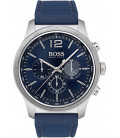 Hugo Boss HB-1513526