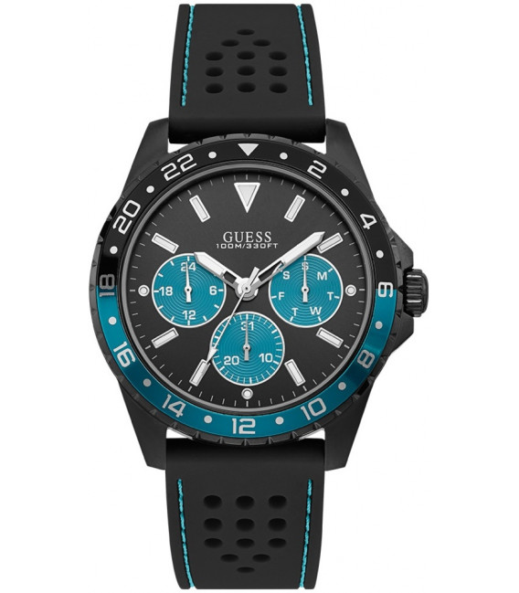Guess W1108G5