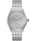 Guess W0995G1