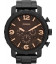 Fossil Nate JR1356 с хронографом
