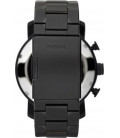 Fossil Nate JR1356 с хронографом