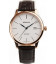 Rodania 5600631 GENTS AUTOM