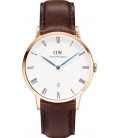 Daniel Wellington Dapper Bristol