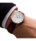 Daniel Wellington Dapper Bristol