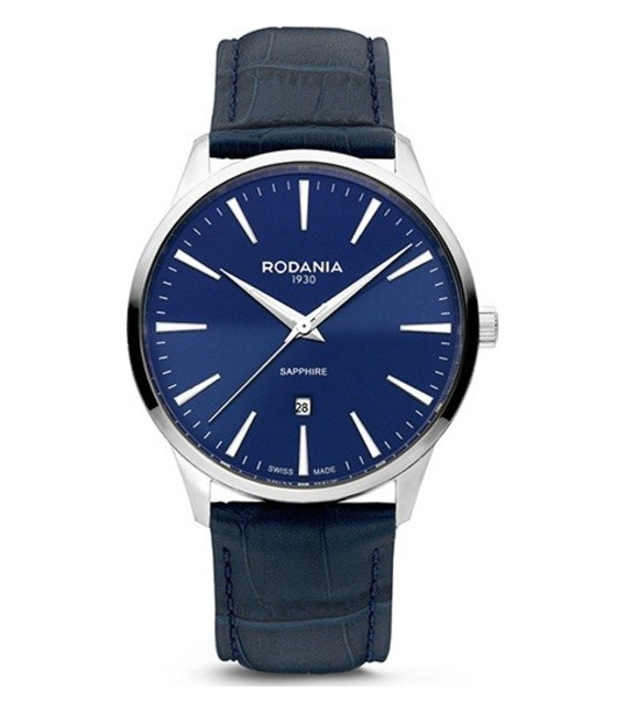 Rodania 2516429 ZERMATT