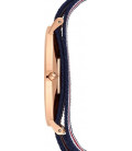 Daniel Wellington Classic Canterbury