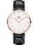 Daniel Wellington Classic Reading
