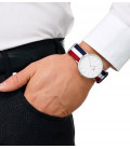 Daniel Wellington Classic Cambridge
