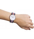 Daniel Wellington Classic Canterbury Lady