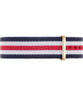 Daniel Wellington Classic Canterbury Lady