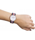 Daniel Wellington Classic Canterbury Lady