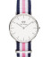 Daniel Wellington Classic Southampton Lady