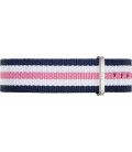 Daniel Wellington Classic Southampton Lady