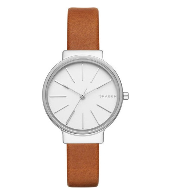 Skagen Ancher SKW2479