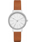 Skagen Ancher SKW2479