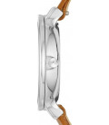 Skagen Ancher SKW2479