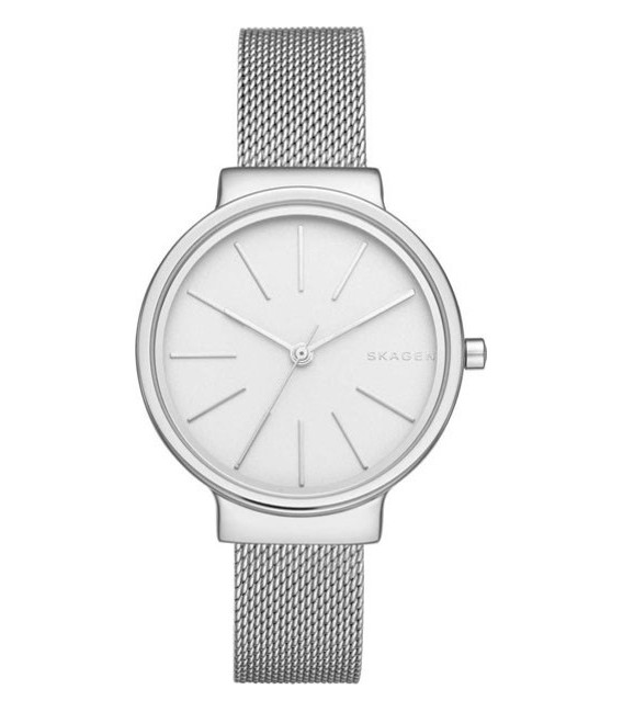 Skagen Ancher SKW2478