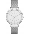 Skagen Ancher SKW2478