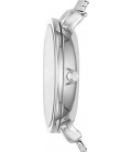 Skagen Ancher SKW2478