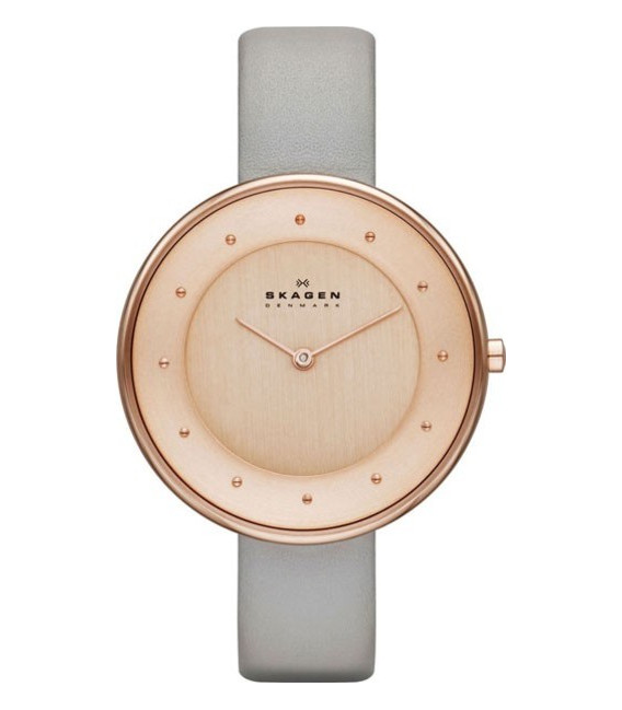 Skagen Gitte SKW2139