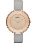 Skagen Gitte SKW2139
