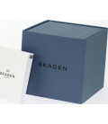 Skagen Gitte SKW2139