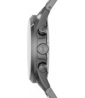Fossil Del Rey CH2970 с хронографом