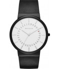 Skagen Ancher SKW6243
