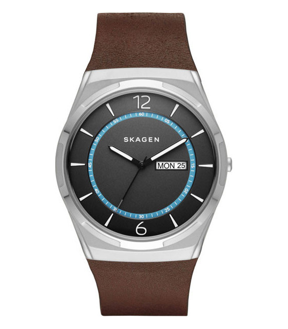 Skagen SKW6305