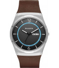 Skagen SKW6305