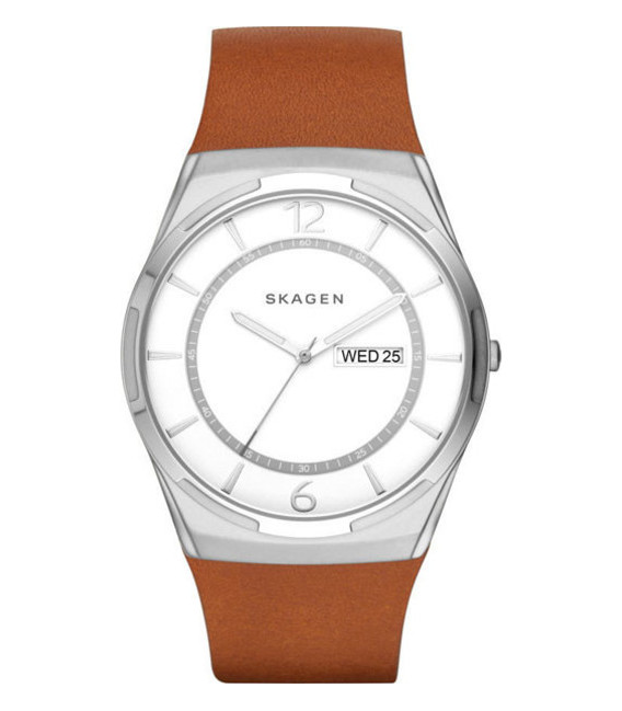 Skagen SKW6304